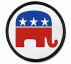 South Dakota Politics Is All About The GOP