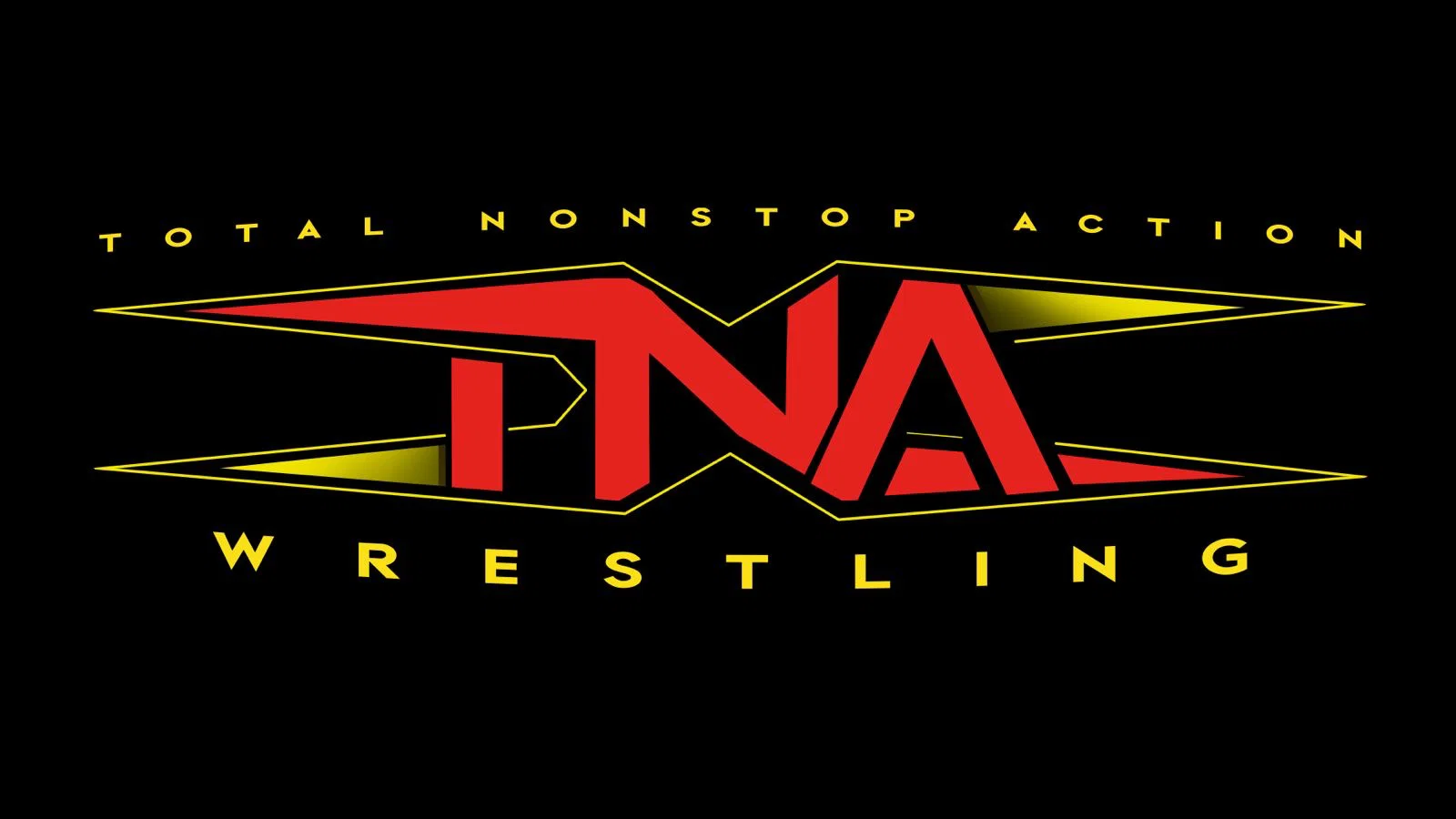 A Rant About Total Nonstop Action Wrestling